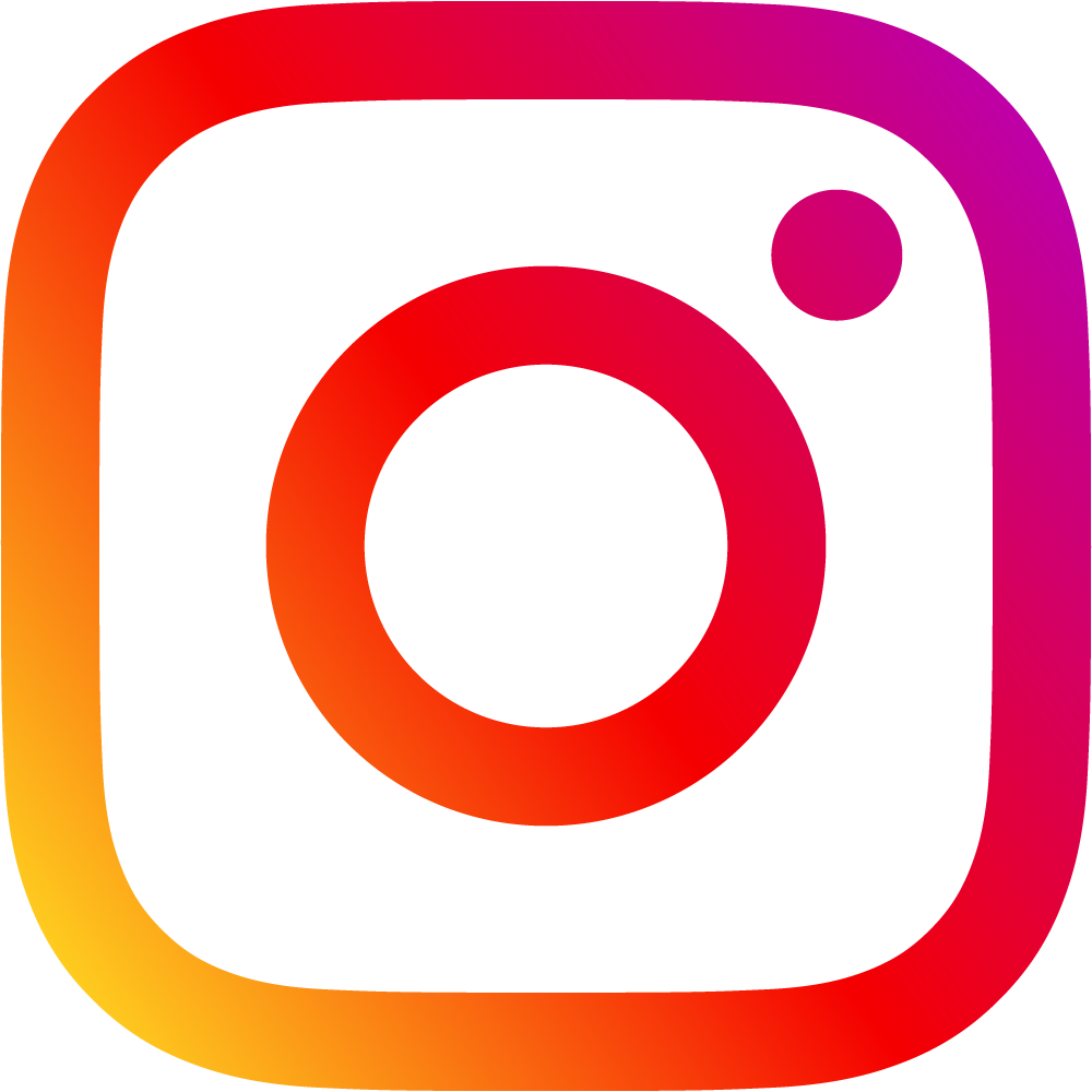 Instagram-Logo klicken und direkt zu unserer Tagespflege-Instagram-Seite gelangen.