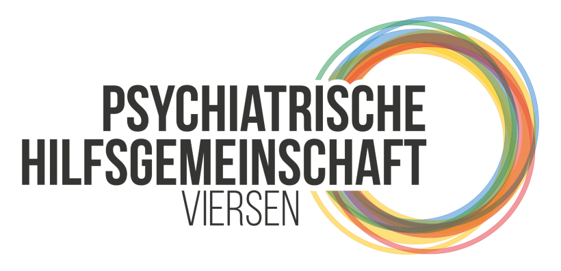 InKinosion - Lebenshilfe Kreis Viersen e.V.