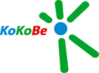 Logo KoKoBe
