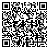 GiroCode für die Spende