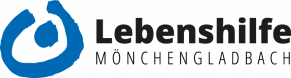Logo Lebenshilfe Mönchengladbach