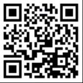 Teilhabe ist Menschenrecht