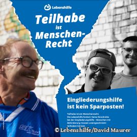 Verhinderungspflege muss erhalten bleiben!