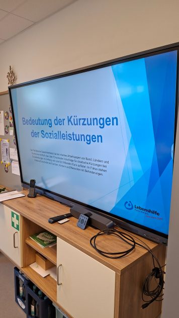 Standarddatei