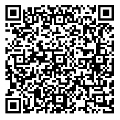 Giro-Code zur Nutzung mit einer Banking-App