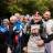 25.9.205 Zieleinlauf in Berlin