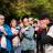 25.9.205 Zieleinlauf in Berlin